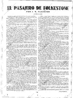 ABC MADRID 01-09-1931 página 58
