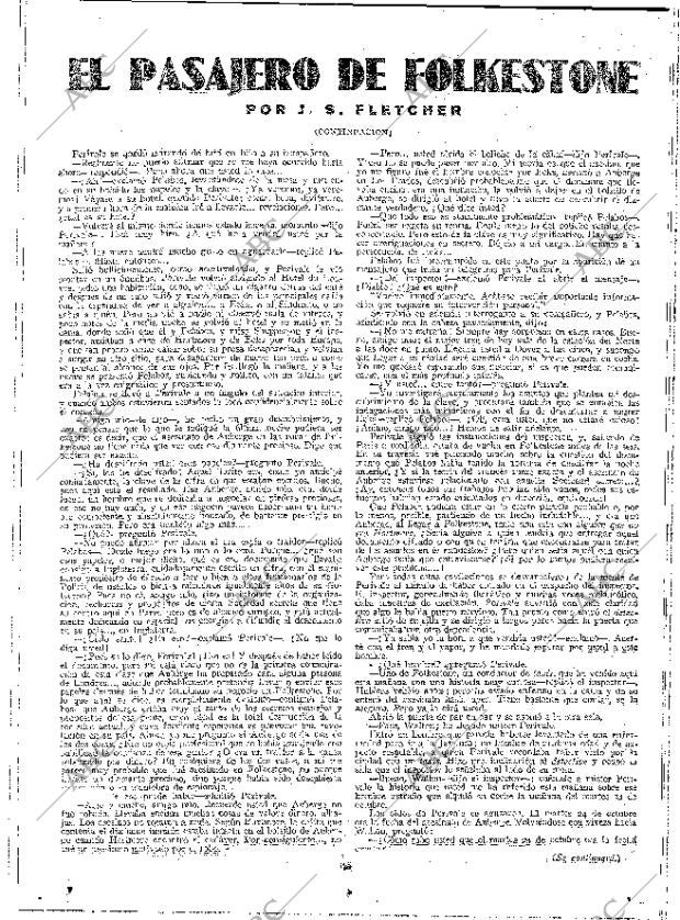 ABC MADRID 01-09-1931 página 58