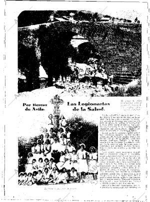 ABC MADRID 01-09-1931 página 6