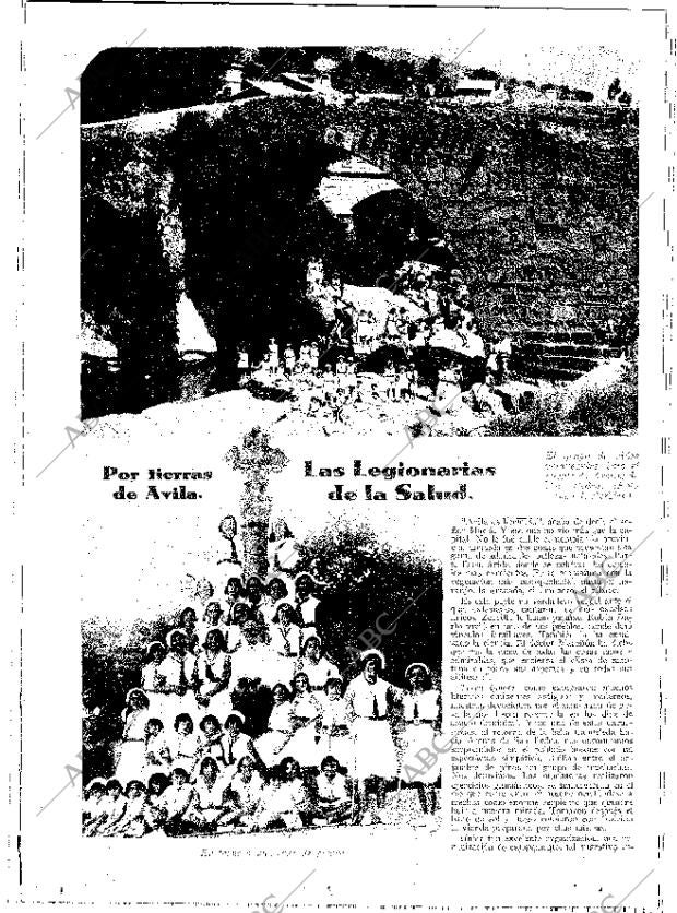 ABC MADRID 01-09-1931 página 6