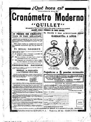 ABC MADRID 01-09-1931 página 60