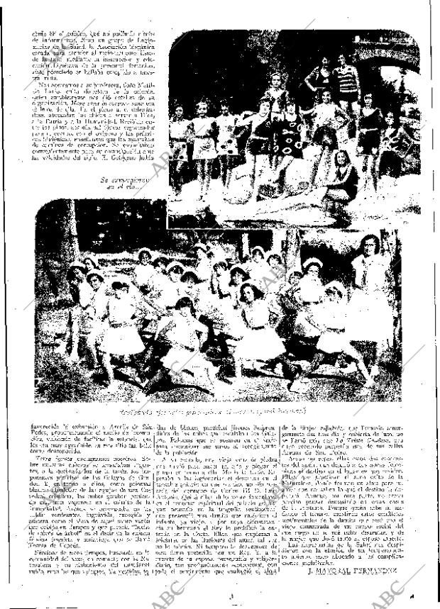 ABC MADRID 01-09-1931 página 7
