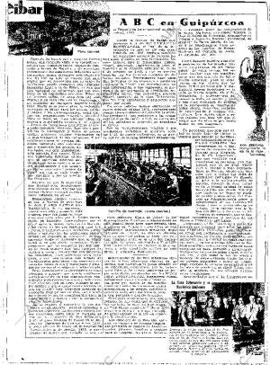 ABC MADRID 01-09-1931 página 8