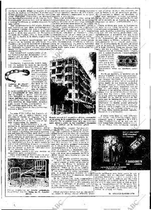 ABC MADRID 01-09-1931 página 9