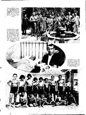 ABC SEVILLA 01-09-1931 página 5