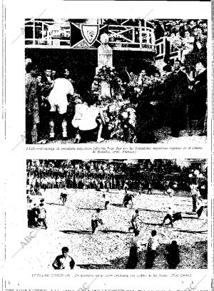 ABC MADRID 02-09-1931 página 10