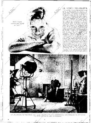 ABC MADRID 02-09-1931 página 12