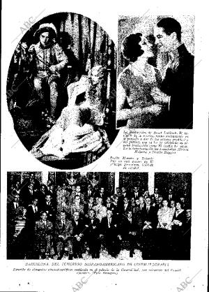 ABC MADRID 02-09-1931 página 13