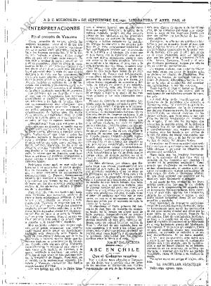 ABC MADRID 02-09-1931 página 16