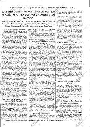 ABC MADRID 02-09-1931 página 33