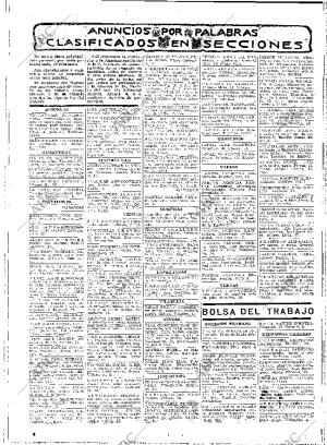 ABC MADRID 02-09-1931 página 42