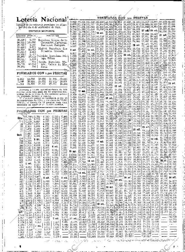 ABC MADRID 02-09-1931 página 44