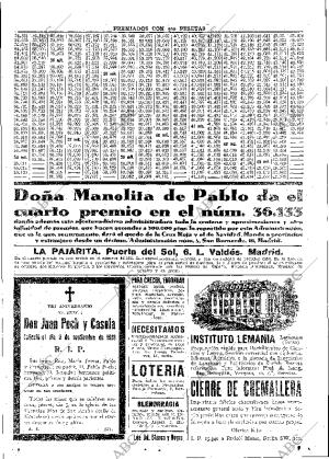 ABC MADRID 02-09-1931 página 45
