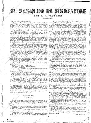ABC MADRID 02-09-1931 página 46