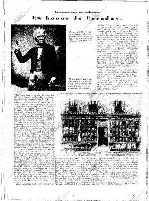 ABC MADRID 02-09-1931 página 6