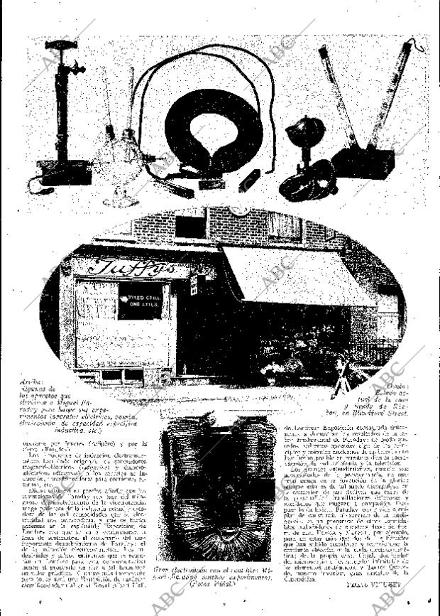ABC MADRID 02-09-1931 página 7