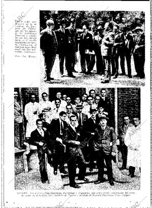ABC MADRID 02-09-1931 página 8