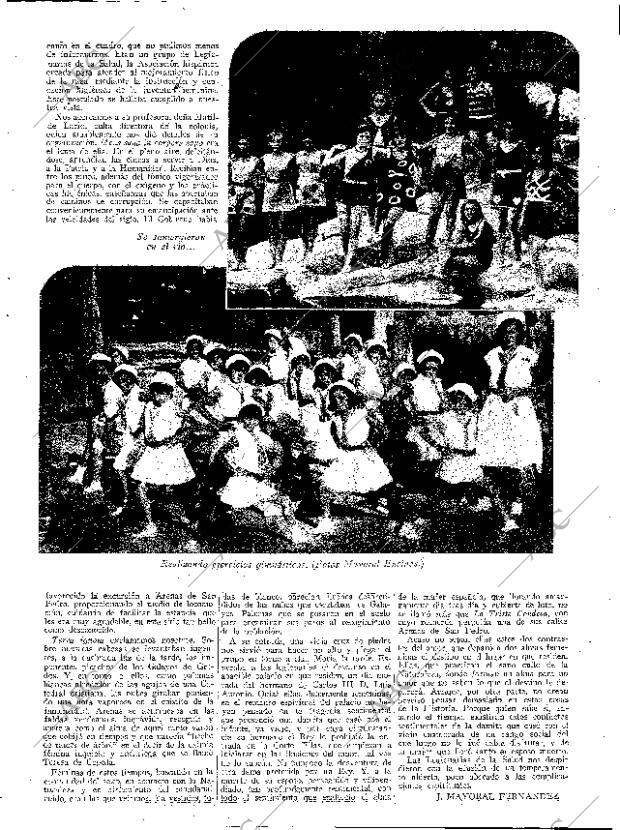 ABC SEVILLA 02-09-1931 página 7