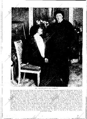 ABC MADRID 03-09-1931 página 12