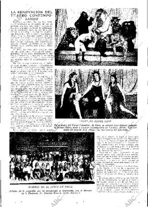 ABC MADRID 03-09-1931 página 13