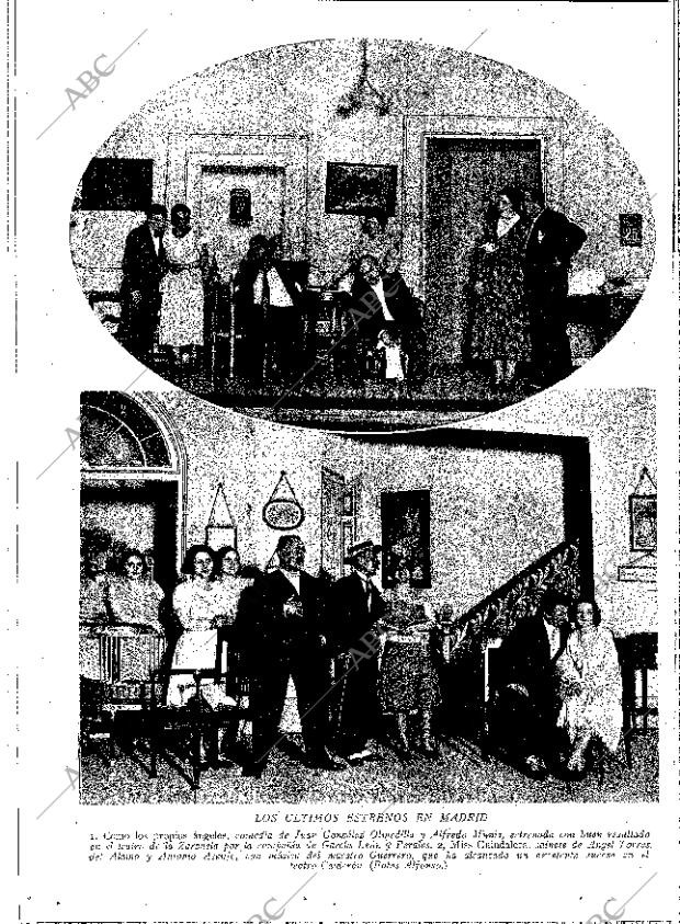ABC MADRID 03-09-1931 página 14