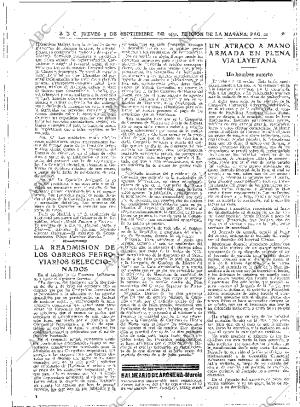 ABC MADRID 03-09-1931 página 20