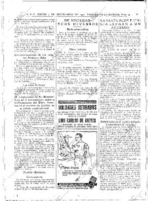 ABC MADRID 03-09-1931 página 24