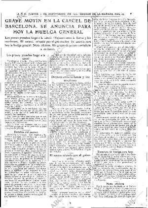 ABC MADRID 03-09-1931 página 25