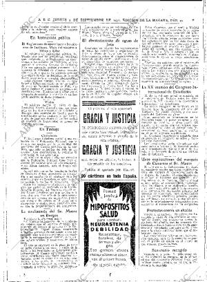 ABC MADRID 03-09-1931 página 30