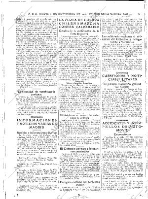 ABC MADRID 03-09-1931 página 32