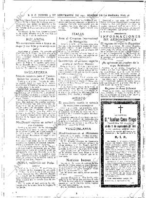 ABC MADRID 03-09-1931 página 36