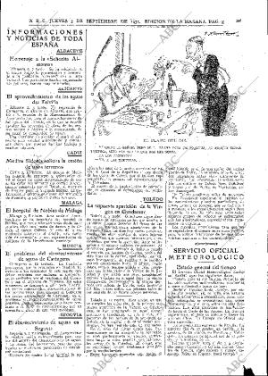 ABC MADRID 03-09-1931 página 37