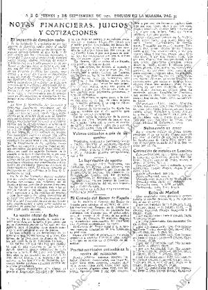 ABC MADRID 03-09-1931 página 39
