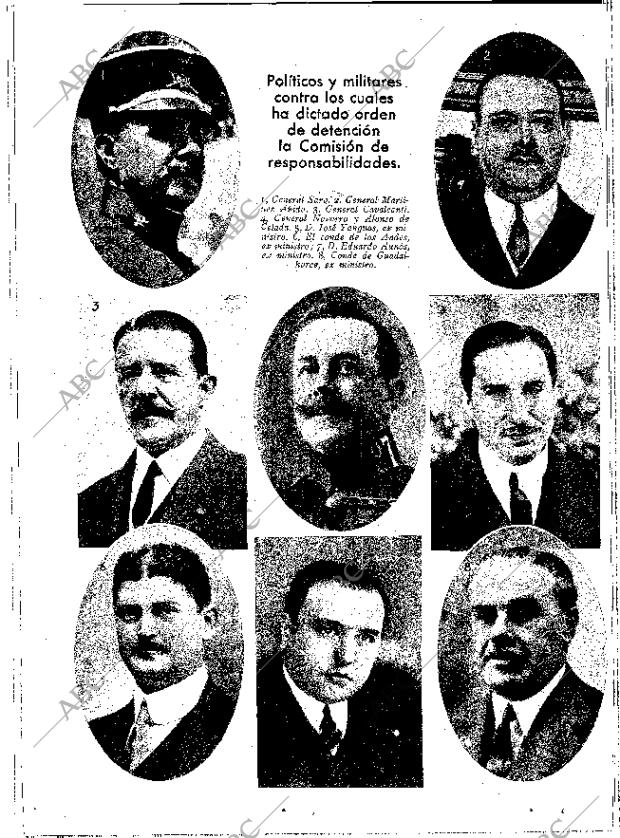 ABC MADRID 03-09-1931 página 4