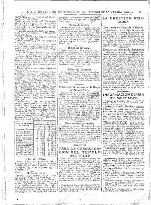 ABC MADRID 03-09-1931 página 40