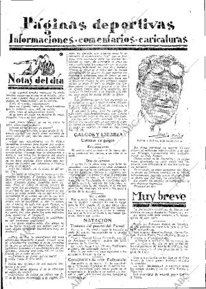 ABC MADRID 03-09-1931 página 43