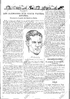 ABC MADRID 03-09-1931 página 45