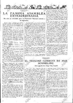 ABC MADRID 03-09-1931 página 47