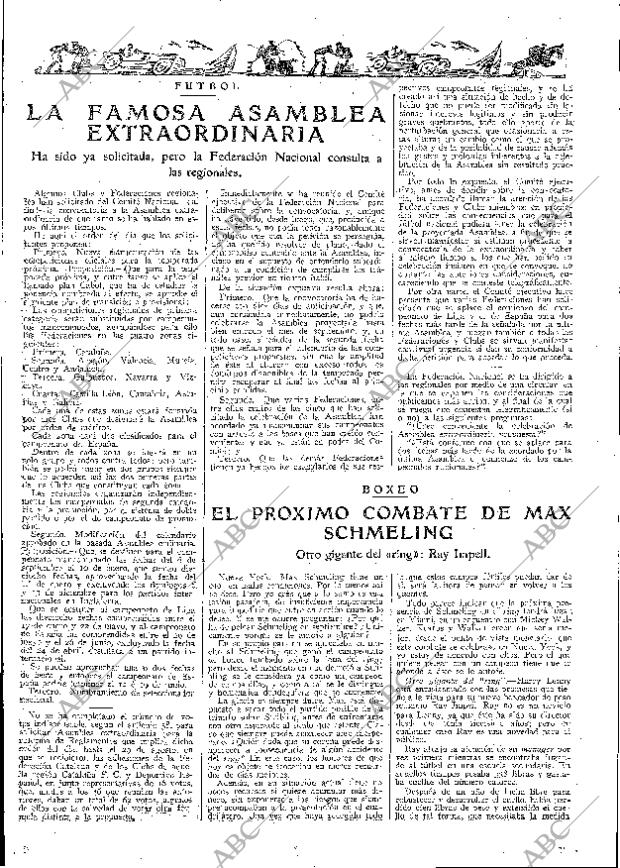 ABC MADRID 03-09-1931 página 47