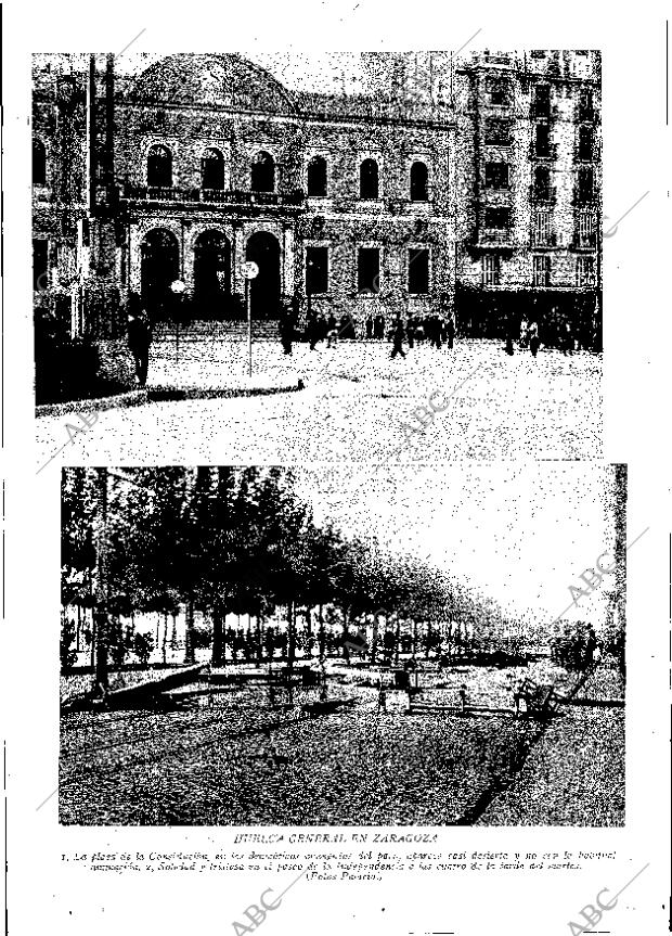 ABC MADRID 03-09-1931 página 9