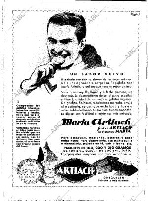 ABC MADRID 04-09-1931 página 10