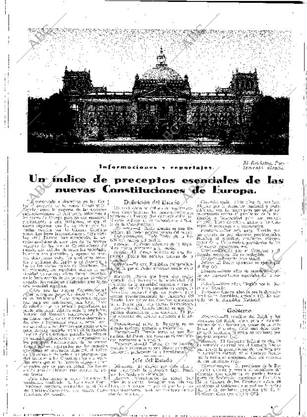 ABC MADRID 04-09-1931 página 12