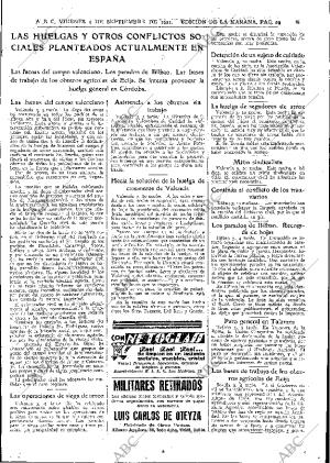 ABC MADRID 04-09-1931 página 29