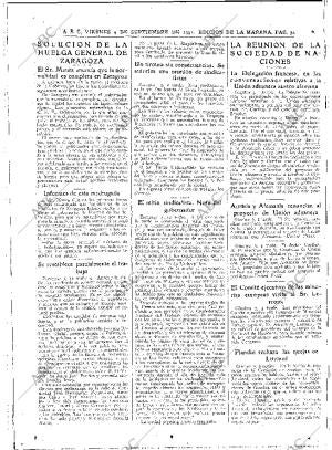 ABC MADRID 04-09-1931 página 32