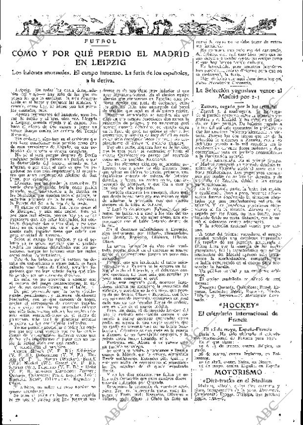 ABC MADRID 04-09-1931 página 47