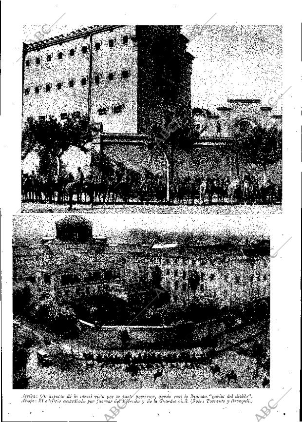 ABC MADRID 04-09-1931 página 5