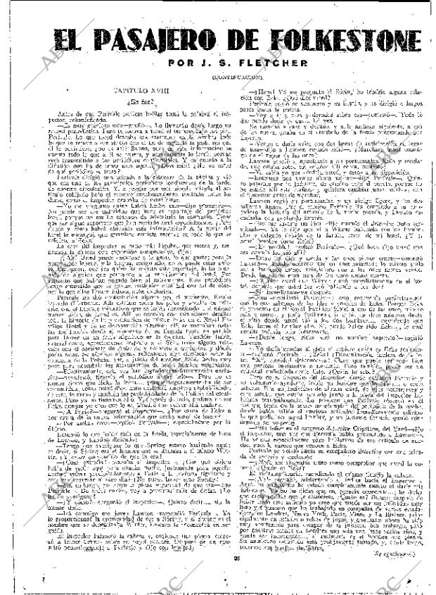ABC MADRID 04-09-1931 página 50