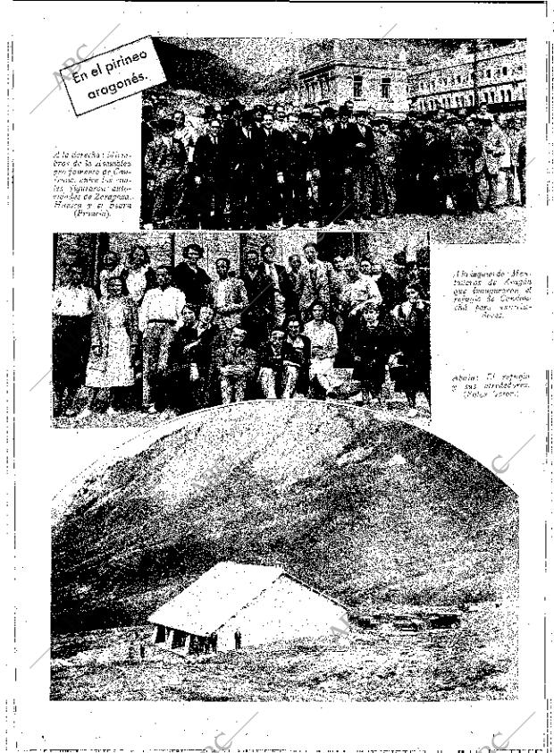 ABC MADRID 04-09-1931 página 6