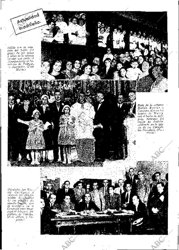 ABC MADRID 04-09-1931 página 7