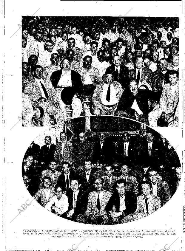 ABC MADRID 04-09-1931 página 8